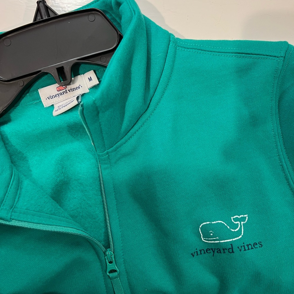 Vineyard Vines Pullover